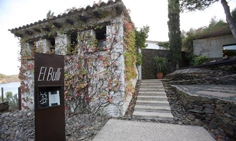 El-Bulli-restaurant